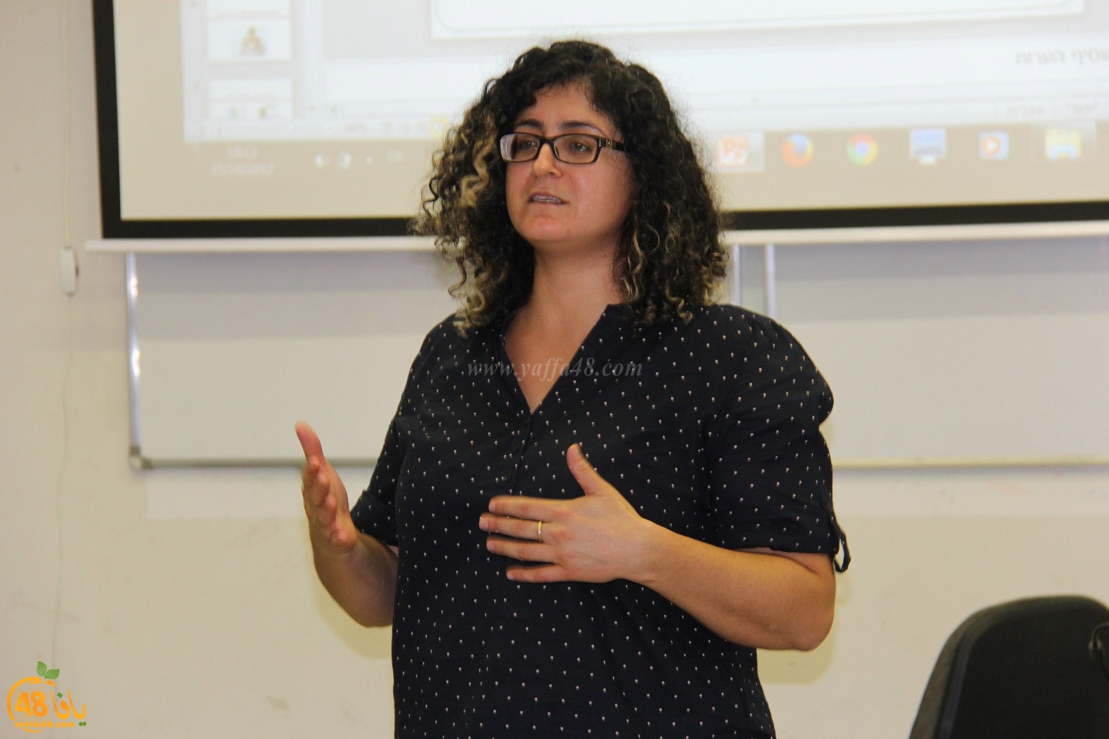 baazara yaffaje (18).jpg